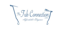 The Tub Connection